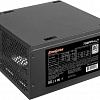 Блок питания ExeGate 700PPH-LT 80 Plus EX282048RUS