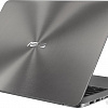 Ноутбук ASUS ZenBook UX530UQ-FY017T