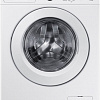 Стиральная машина Samsung WF8590NLW8DYLP