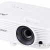 Проектор Acer P1350WB