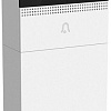 Дверной звонок Laxihub B1-TY