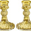 Набор подсвечников Elan Gallery 390239