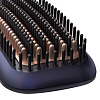 Расчёска Philips BHH885/00