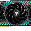 Видеокарта Gainward GeForce RTX 4080 Super Phoenix NED408S019T2-1032X