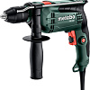 Ударная дрель Metabo SBE 650 600742500