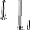 Смеситель Haiba HB73825