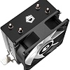 Кулер для процессора ID-Cooling SE-902X-B