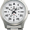 Наручные часы Orient FUNG2002W