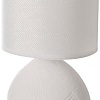 Risalux Фиесс 10392932 (белый)