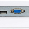 Монитор Hiper EasyView SW2401
