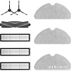 Набор аксессуаров Dreame Accessories Kit RAK43 для D9 Max Gen 2