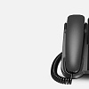 Радиотелефон Panasonic KX-TGF320UCM