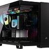 Корпус Corsair 2500X CC-9011265-WW