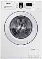 Стиральная машина Samsung WF8590NLW8DYLP