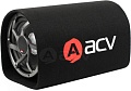 Корпусной активный сабвуфер ACV BTA-1017