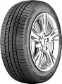 Летние шины Armstrong Tru-Trac SU 265/40R21 105Y