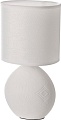 Risalux Фиесс 10392932 (белый)