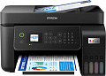 МФУ Epson EcoTank L5290