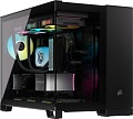 Корпус Corsair 2500X CC-9011265-WW