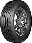 Летние шины DoubleStar DH05 205/55R16 91V