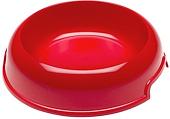 Миска Ferplast Party 8 (красный)