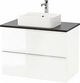 Ikea Тумба с умывальником Годморгон/Толкен/Хорвик 193.085.42