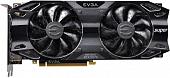 EVGA GeForce RTX 2070 Super KO Gaming 8GB GDDR6 08G-P4-2072-KR