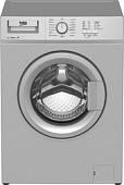 Стиральная машина BEKO RGE685P1BSS