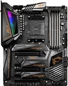 Материнская плата MSI MEG X570 ACE