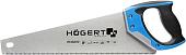 Ножовка Hogert Technik HT3S202
