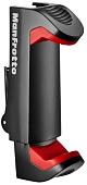 Держатель Manfrotto MCPIXI
