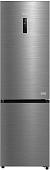 Холодильник Midea MDRB521MIE46ODM