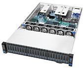 Корпус Chenbro RM23724H02*14149