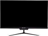 Моноблок IRBY Touch-i5124-16-1000-480-N-H610-020