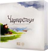 Настольная игра Lavka Games Чартерстоун