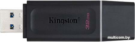 USB Flash Kingston Exodia 32GB