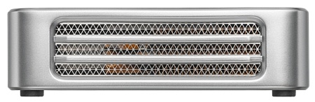 Проектор Vivitek Qumi Q3 Plus