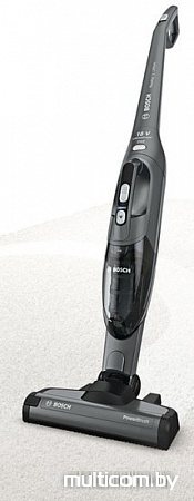 Пылесос Bosch BBHL21841