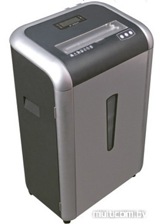 Шредер Jinpex JP-850C