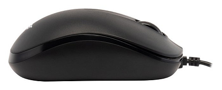 Мышь Acer OMW140