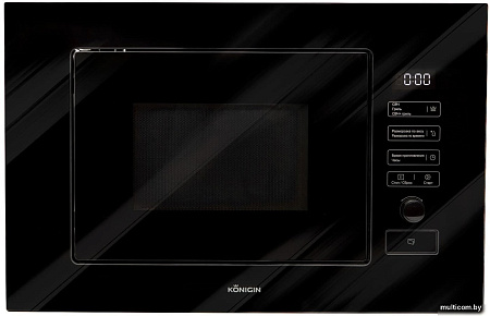 Микроволновая печь Konigin NTMB820BFG