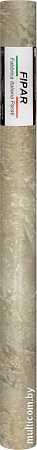 Виниловые обои Fipar R23402 (на флизелиновой основе)