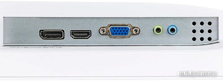 Монитор Hiper EasyView SW2401