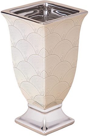 Ваза Lefard 763-135