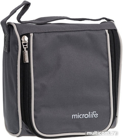Тонометр Microlife BP A200 AFIB