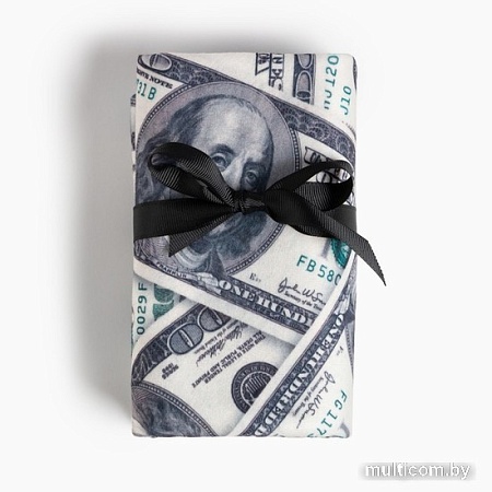 Подарочный набор Этель Dollar 9259783