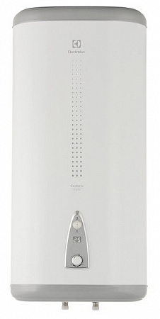 Накопительный водонагреватель Electrolux EWH 80 Centurio Digital 2