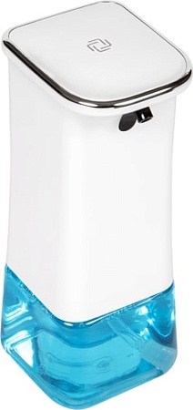 Дозатор Evolution Foam Clean FR-1