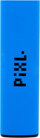 Батарейный блок Pixl M235 (синий)