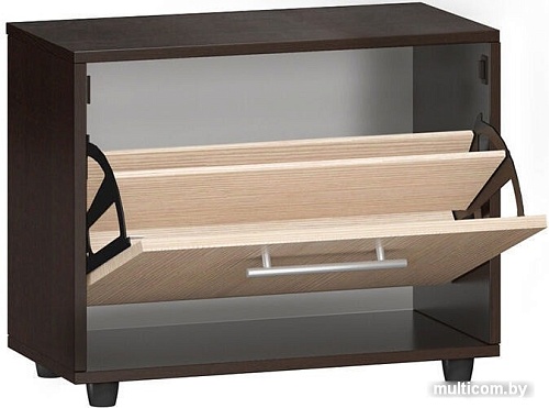 Сокол ТП-1 венге/беленый дуб